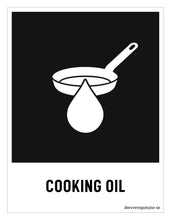 Load image into Gallery viewer, Cooking Oil
