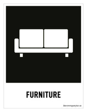 Load image into Gallery viewer, Furniture
