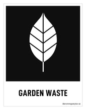 Load image into Gallery viewer, Garden Waste
