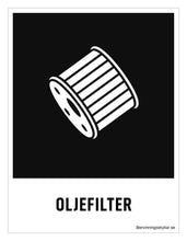 Load image into Gallery viewer, Oil Filters
