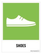 Load image into Gallery viewer, Shoes
